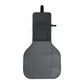 Osprey Bags One Size / Black Osprey - Poco™ Changing Pad