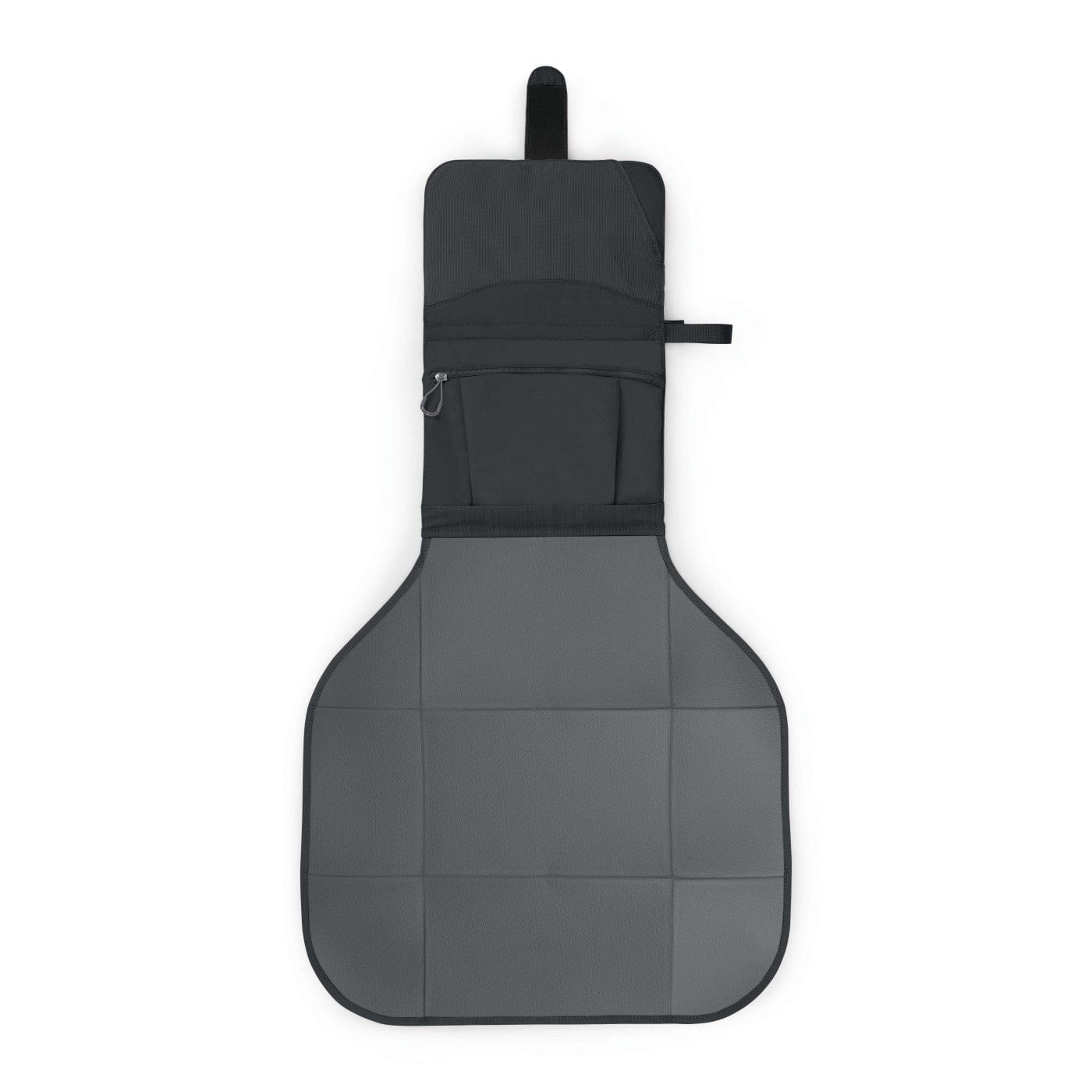 Osprey Bags One Size / Black Osprey - Poco™ Changing Pad