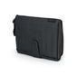 Osprey Bags One Size / Black Osprey - Poco™ Changing Pad