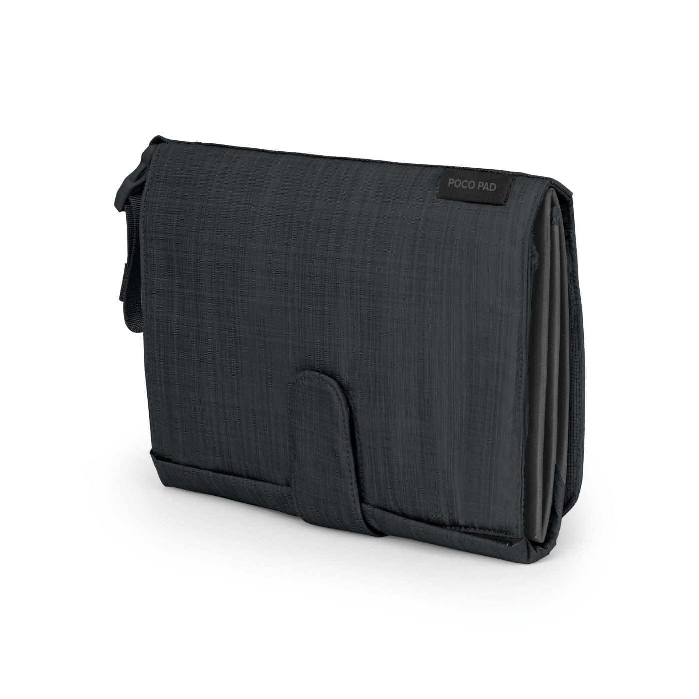 Osprey Bags One Size / Black Osprey - Poco™ Changing Pad