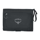 Osprey Bags One Size / Black Osprey - Poco™ Changing Pad