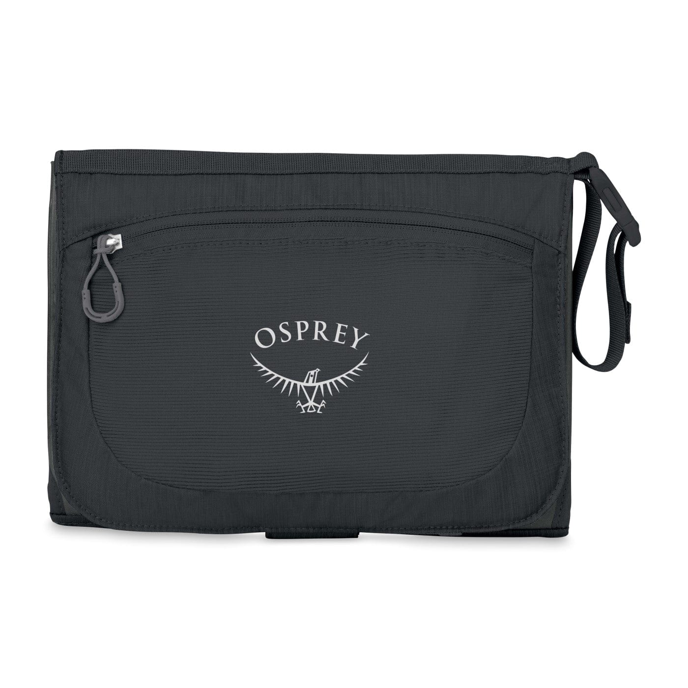 Osprey Bags One Size / Black Osprey - Poco™ Changing Pad
