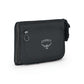 Osprey Bags One Size / Black Osprey - Poco™ Changing Pad