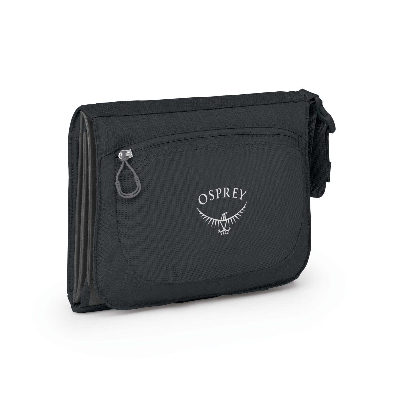 Osprey Bags One Size / Black Osprey - Poco™ Changing Pad