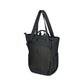 Osprey Bags One Size / Black Osprey - Poco™ Changing Tote