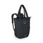 Osprey Bags One Size / Black Osprey - Poco™ Changing Tote