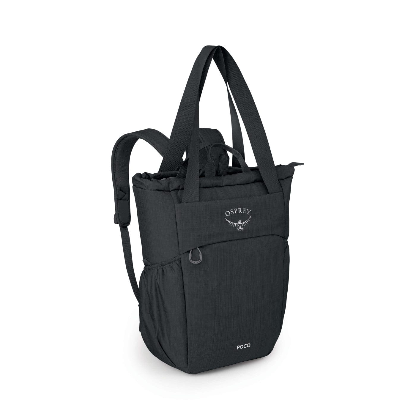 Osprey Bags One Size / Black Osprey - Poco™ Changing Tote