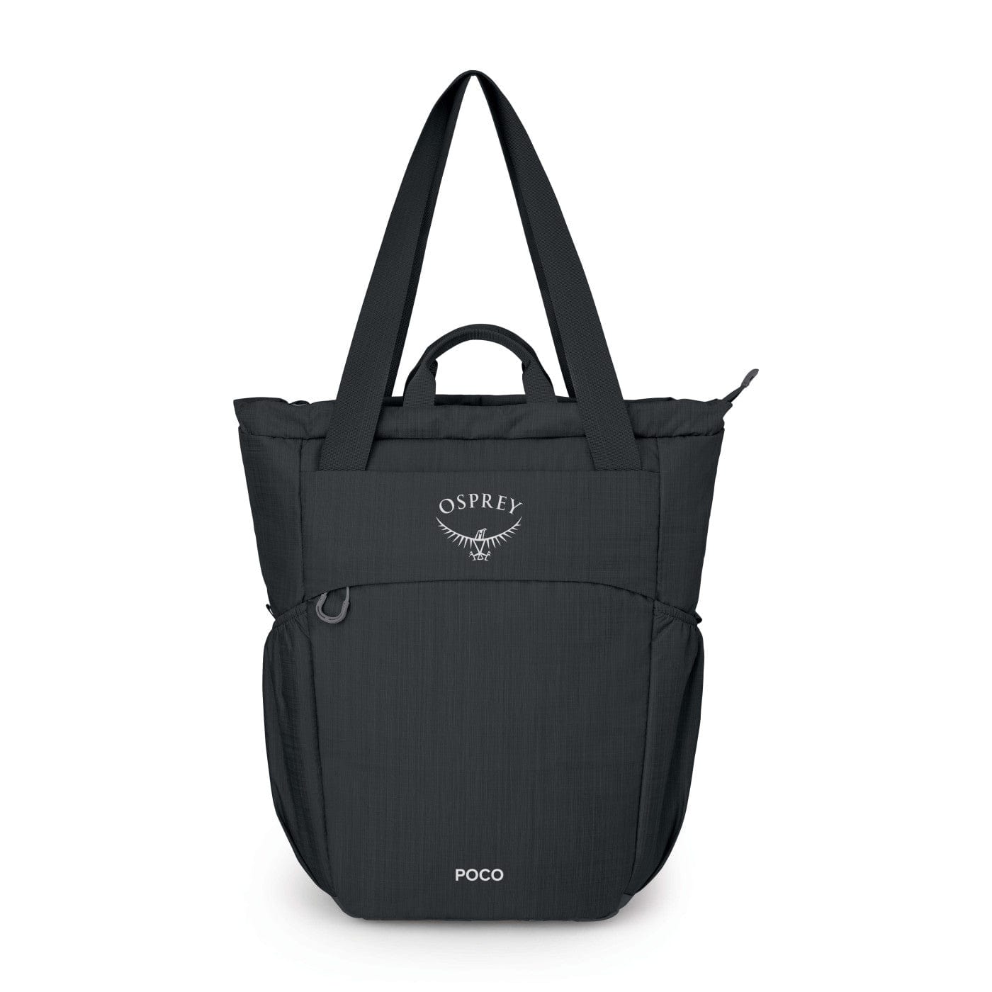 Osprey Bags One Size / Black Osprey - Poco™ Changing Tote