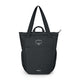 Osprey Bags One Size / Black Osprey - Poco™ Changing Tote