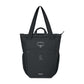 Osprey Bags One Size / Black Osprey - Poco™ Changing Tote