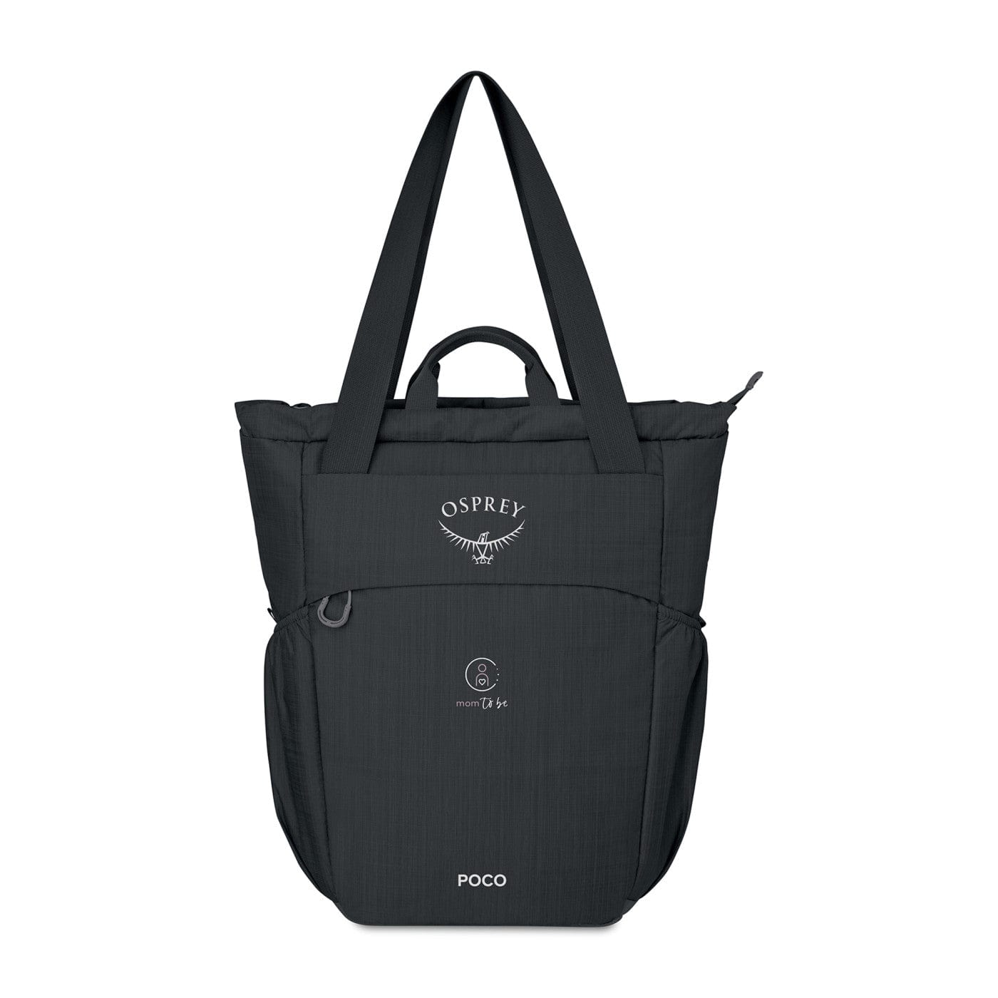 Osprey Bags One Size / Black Osprey - Poco™ Changing Tote
