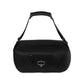 Osprey Bags One Size / Black Osprey - Ultralight Stuff Duffel