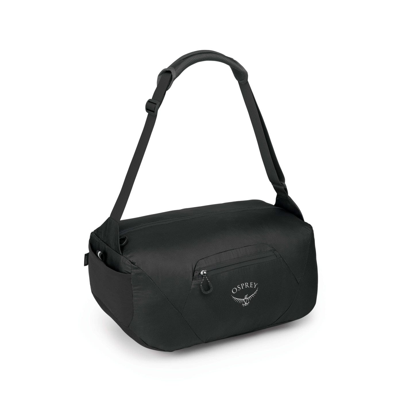 Osprey Bags One Size / Black Osprey - Ultralight Stuff Duffel