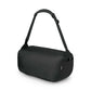 Osprey Bags One Size / Black Osprey - Ultralight Stuff Duffel