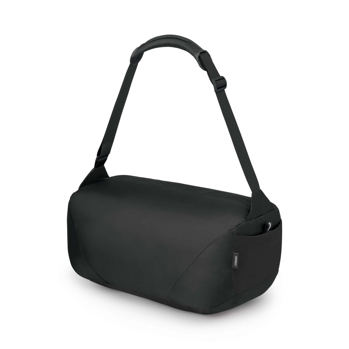 Osprey Bags One Size / Black Osprey - Ultralight Stuff Duffel