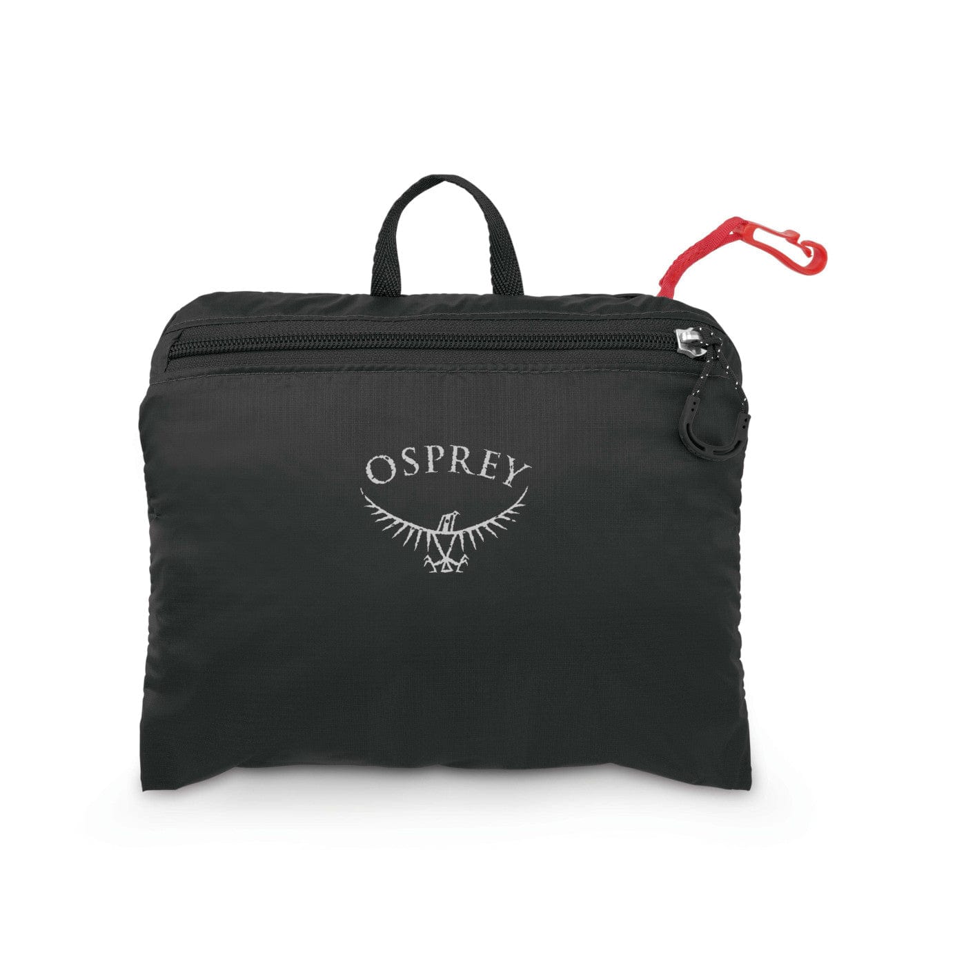 Osprey Bags One Size / Black Osprey - Ultralight Stuff Duffel