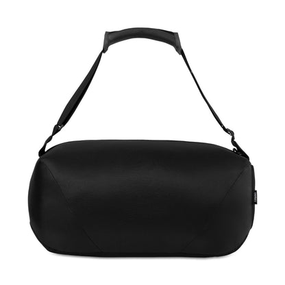 Osprey Bags One Size / Black Osprey - Ultralight Stuff Duffel