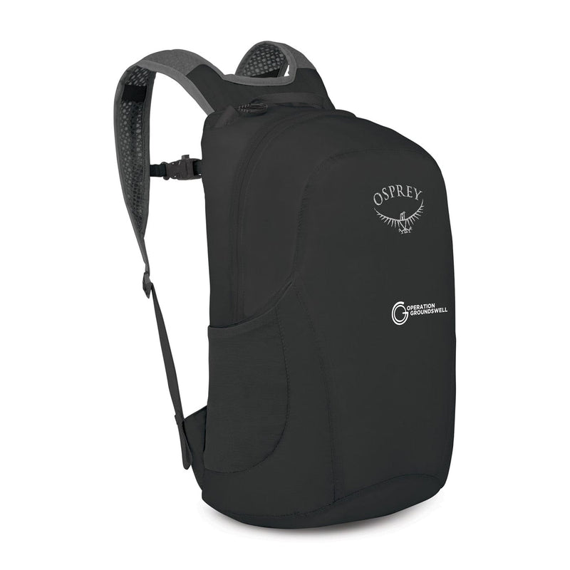 Osprey ultralight stuff day pack best sale