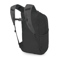 Osprey Bags One Size / Black Osprey - Ultralight Stuff Pack