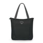 Osprey Bags One Size / Black Osprey - Ultralight Stuff Tote