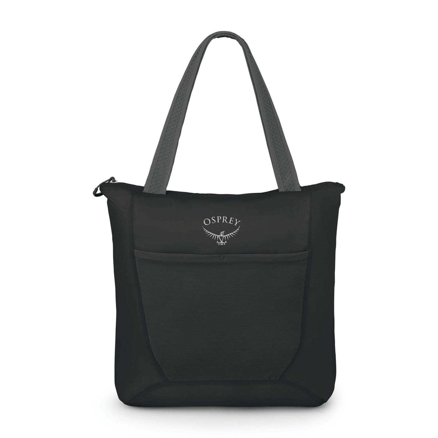 Osprey Bags One Size / Black Osprey - Ultralight Stuff Tote