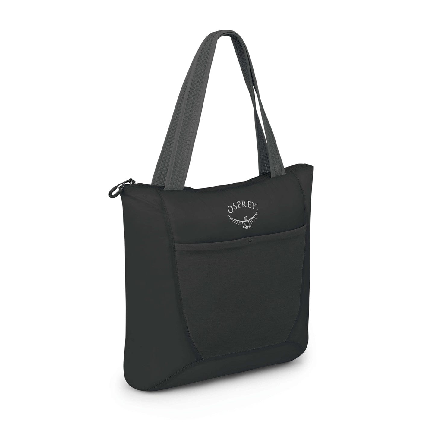 Osprey Bags One Size / Black Osprey - Ultralight Stuff Tote