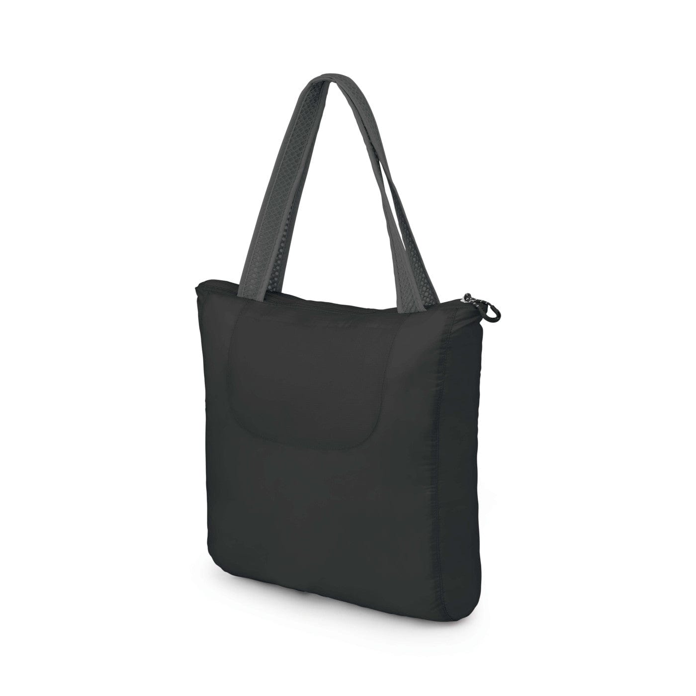Osprey Bags One Size / Black Osprey - Ultralight Stuff Tote