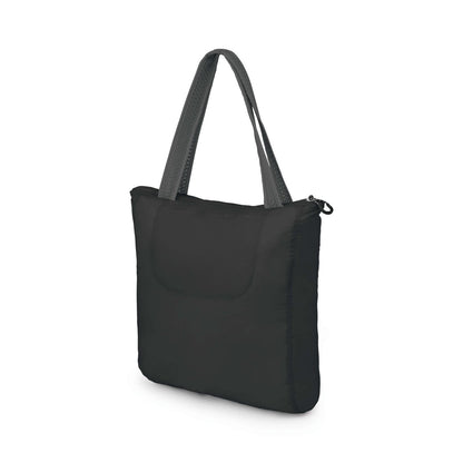 Osprey Bags One Size / Black Osprey - Ultralight Stuff Tote