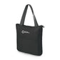 Osprey Bags One Size / Black Osprey - Ultralight Stuff Tote
