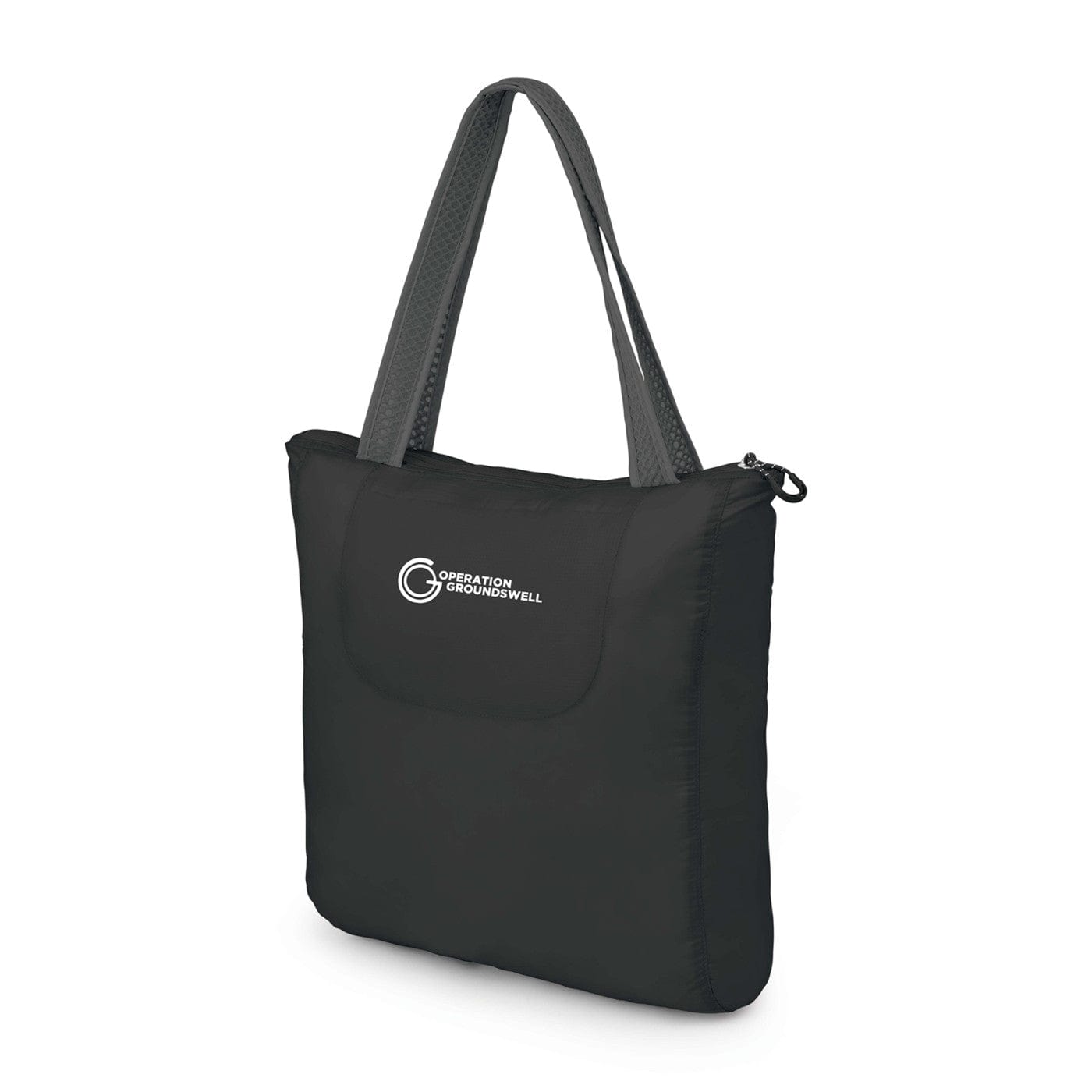 Osprey Bags One Size / Black Osprey - Ultralight Stuff Tote