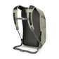 Osprey Bags One Size / Grey Wolf Osprey - Daylite® Plus Driftshade