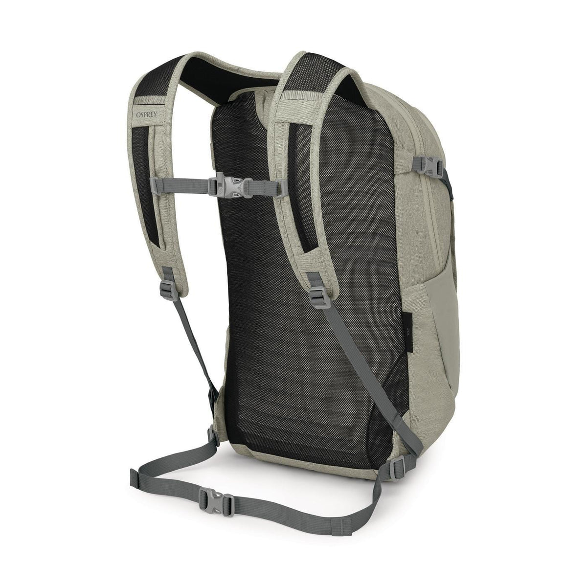 Osprey Bags One Size / Grey Wolf Osprey - Daylite® Plus Driftshade