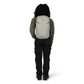 Osprey Bags One Size / Grey Wolf Osprey - Daylite® Plus Driftshade