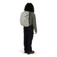 Osprey Bags One Size / Grey Wolf Osprey - Daylite® Plus Driftshade