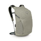 Osprey Bags One Size / Grey Wolf Osprey - Daylite® Plus Driftshade