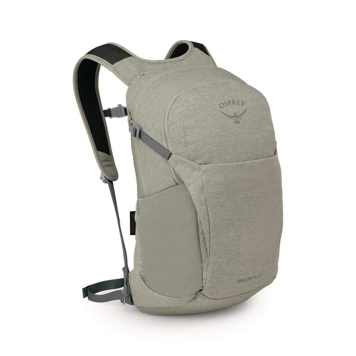 Osprey Bags One Size / Grey Wolf Osprey - Daylite® Plus Driftshade