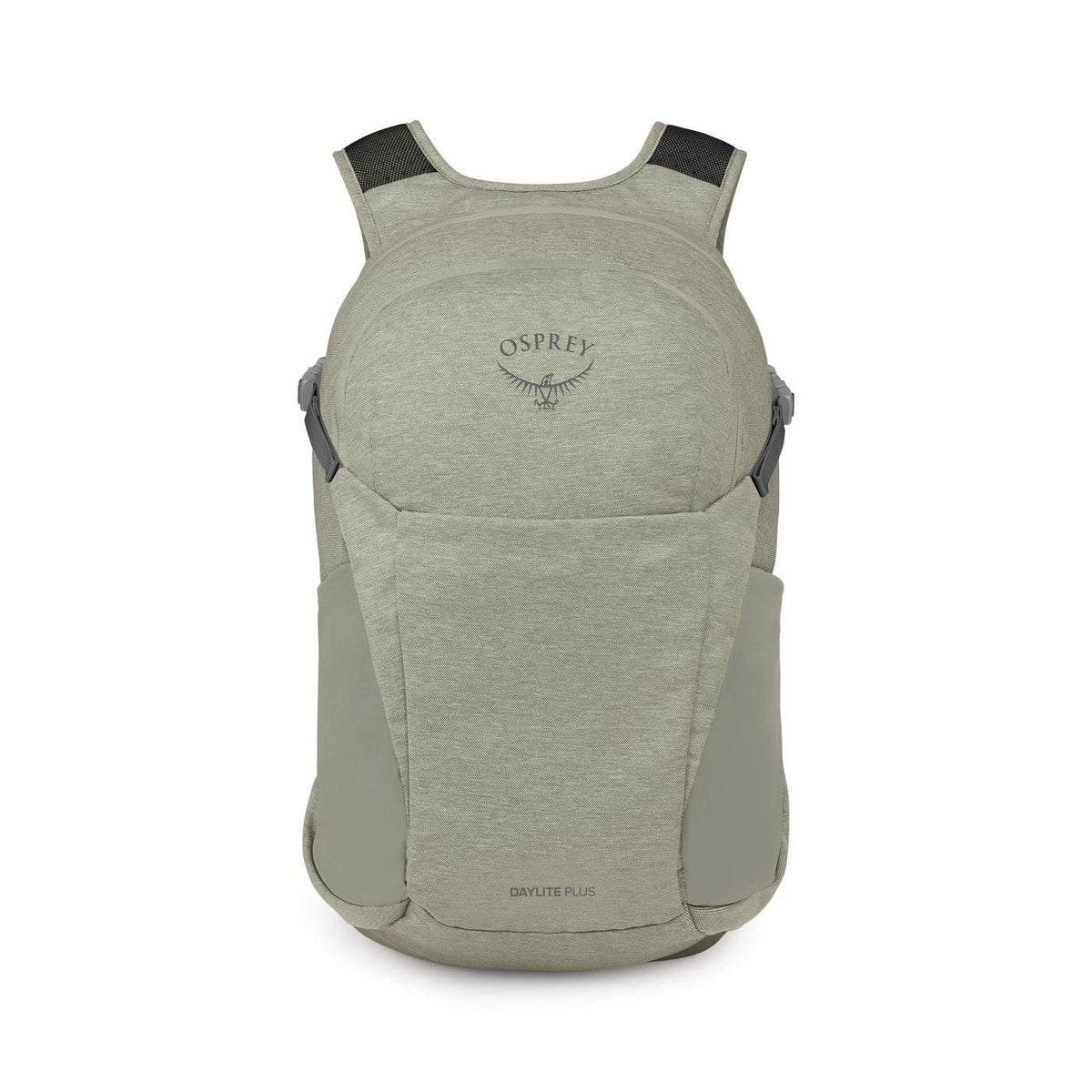 Osprey Bags One Size / Grey Wolf Osprey - Daylite® Plus Driftshade