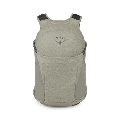 Osprey Bags One Size / Grey Wolf Osprey - Daylite® Plus Driftshade