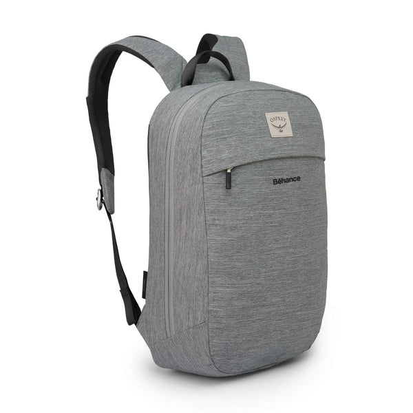 Osprey Bags One Size / Medium Grey Heather Osprey - Arcane Large Day Backpack