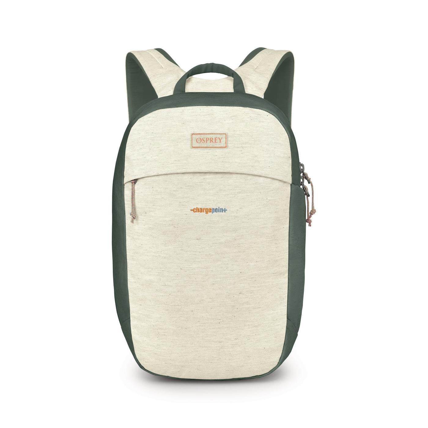 Osprey - Earth Large Day Packpack