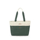 Osprey Bags One Size / Moon Beige/Pine Leaf Osprey - Earth Tote