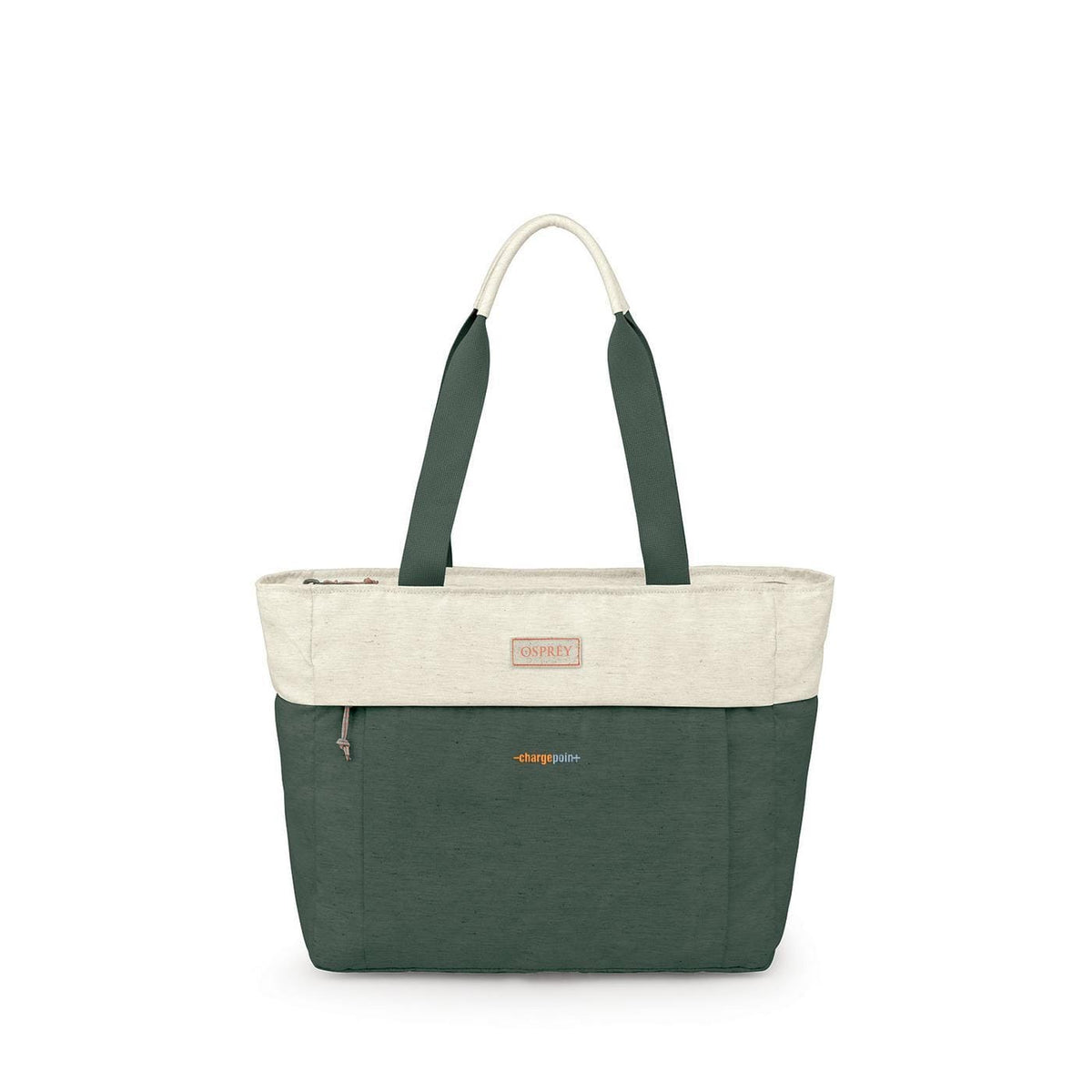 Osprey Bags One Size / Moon Beige/Pine Leaf Osprey - Earth Tote