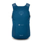 Osprey Bags One Size / Night Shift Blue Osprey - Daylite® Backpack