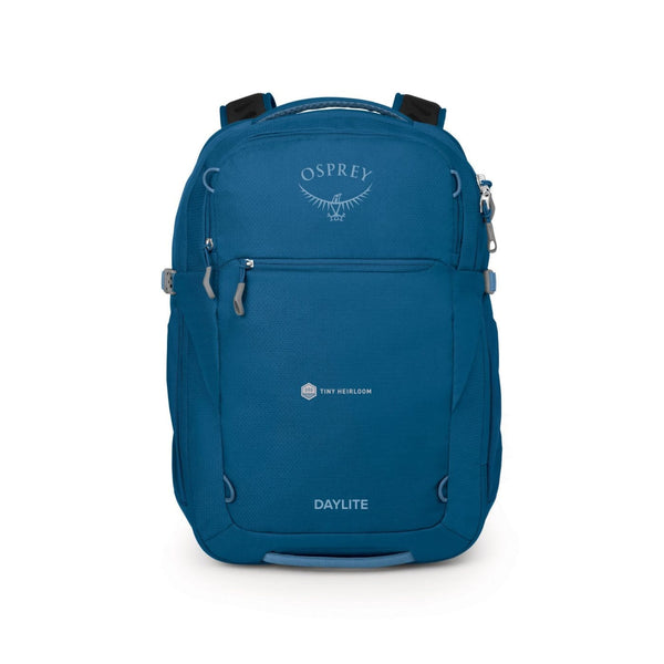 Daylite Carry-On Travel Pack 35 Night Shift Blue