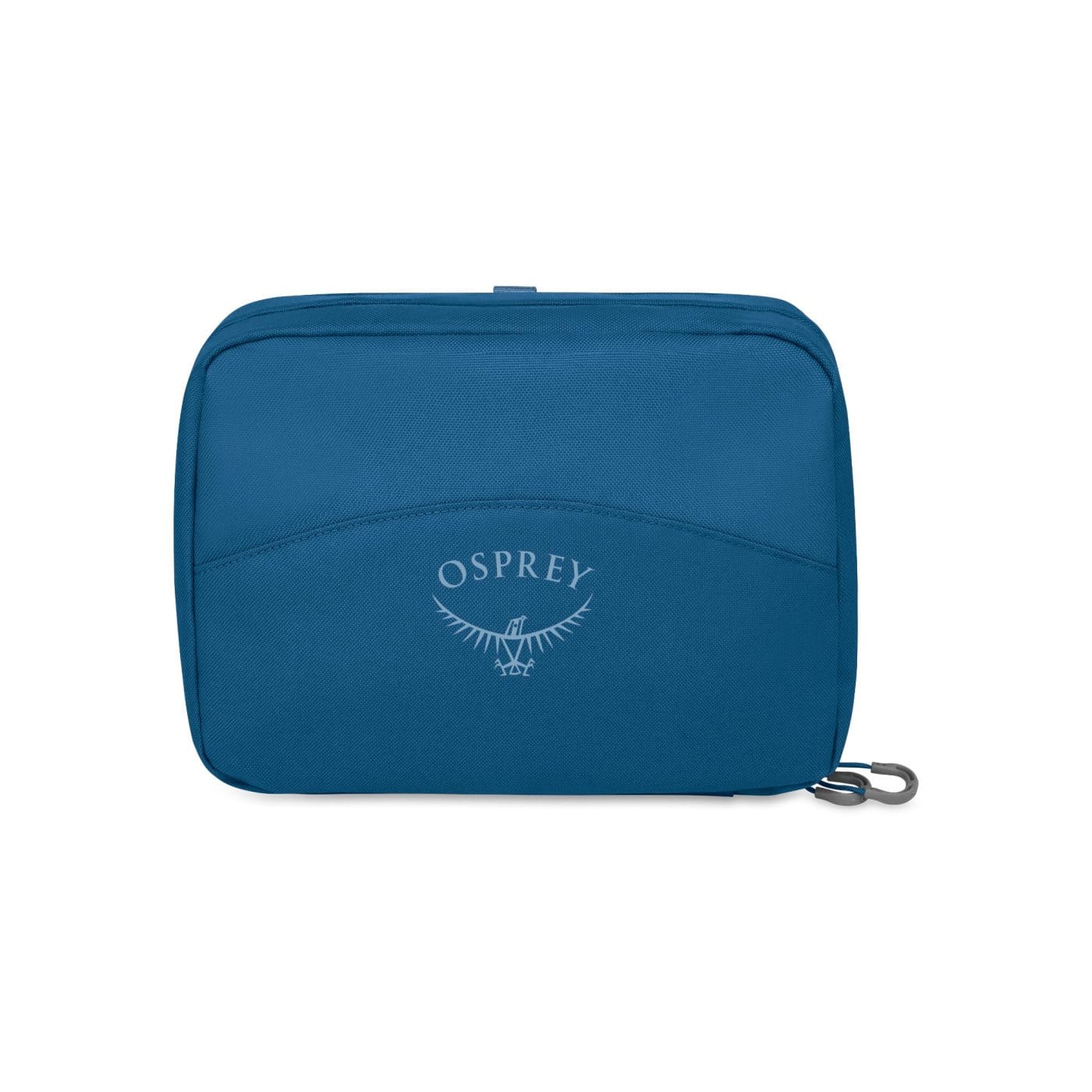 Osprey - Daylite® Hanging Toiletry Kit