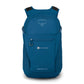 Osprey Bags One Size / Night Shift Blue Osprey - Daylite® Plus Backpack