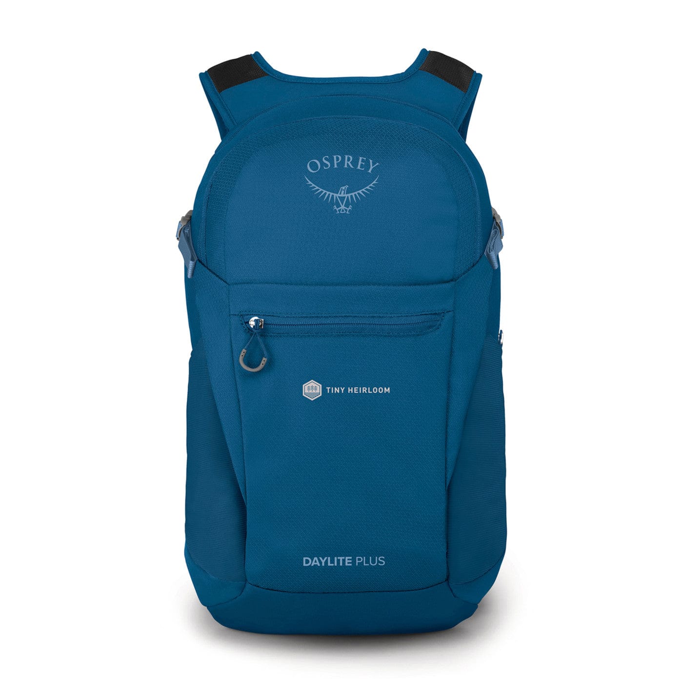 Osprey Bags One Size / Night Shift Blue Osprey - Daylite® Plus Backpack