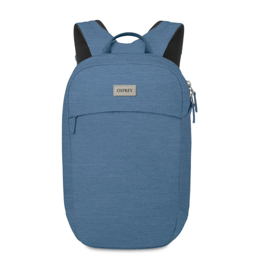 osprey backpack decoration Daylite Jr. Kids' Commuter Backpack, Space Travel Print/Antique Blue : Sports & Outdoors A zippered front panel pocket and a large interior stash pocket offer additional organizational options Custom Osprey| Embroidered Corporate Bags