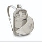 Osprey Bags One Size / Pediment Grey Osprey - Earth Large Day Packpack