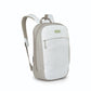 Osprey Bags One Size / Pediment Grey Osprey - Earth Large Day Packpack